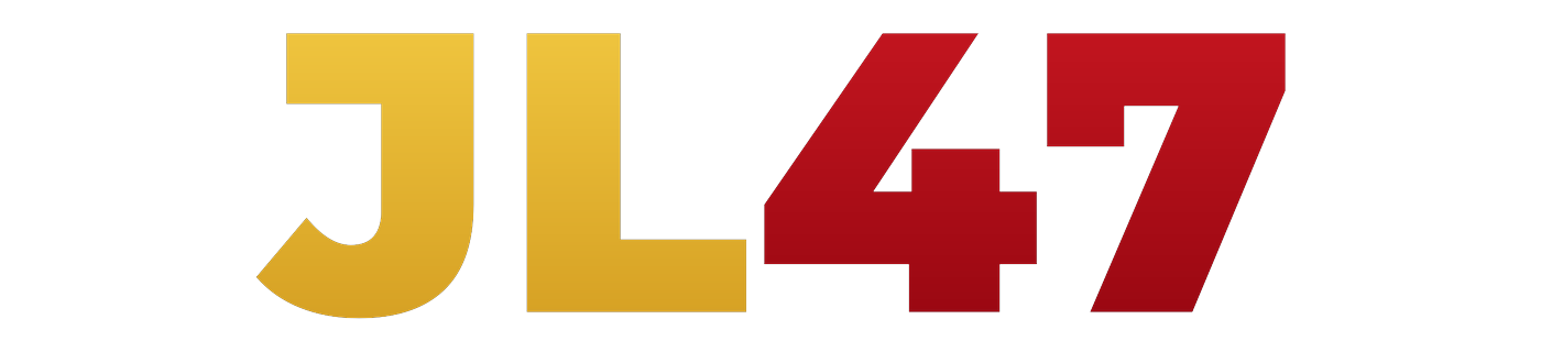 jl47 Logo